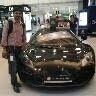 An indian, wrkng on logistics management in qatar