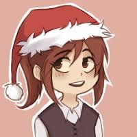 ~♥