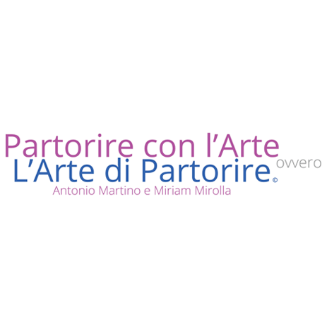 artedipartorire's profile picture. Un inedito ciclo di 6 incontri gratuiti sulla #maternità attraverso lo sguardo dell’arte e della scienza.