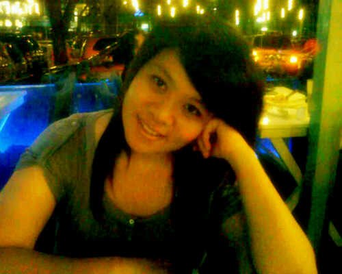 nathania_yap Profile Picture