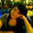 nathania_yap's profile image
