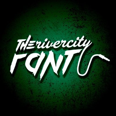 Irresponsible comedy at its finest. Weekly podcast sure to humor you in a shockingly offensive, yet pleasing manner...like prostate exams.