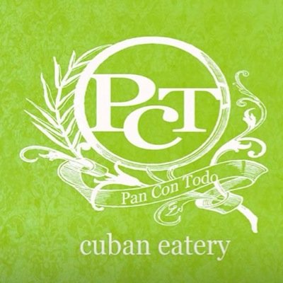 PCTcubaneatery's profile picture. 