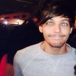 white lips pale face i like chips and pancakes