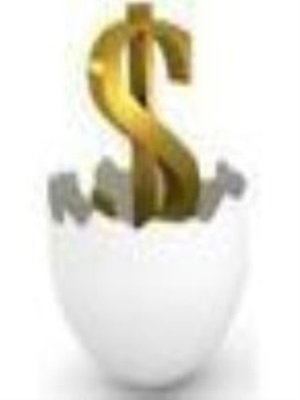 byqwcoun's profile picture. I AM the Inner Life Coach, Life Transformationist, Warior Goddess of Light, Laughing Lightworker. I help you break thogh blocks!