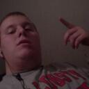 Corey Hickman - @chickman73 - Twitter