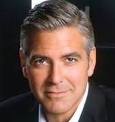 Premier_Peeters's profile picture. Eerste man.