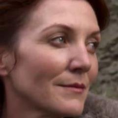 Frau_Pfahler's profile picture. #SAP Global Public Relations for Partner Ecosystem; views are my own