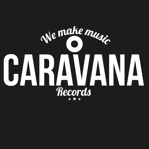 Proyecto Musical dedidado al desarrollo de nuevos artistas. @BambiKina
