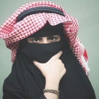 ‏‏فولو ي مليح ☁