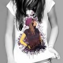 hend aly - @hend01010 - Twitter