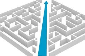 locationfichier's profile picture. Tous ceux qui souhaitent effectuer une location fichiers emailing