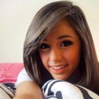 Brenda Alton - @ItsBrendaA_ Twitter Profile Photo