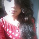 Thais Amorim (@5954b0516720458) Twitter