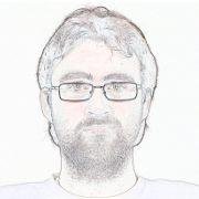 Developer