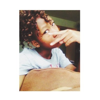 Kik @babycocaine_
- Still Single