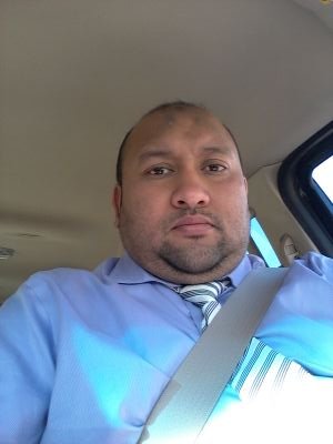 mdilwar1's profile picture. 