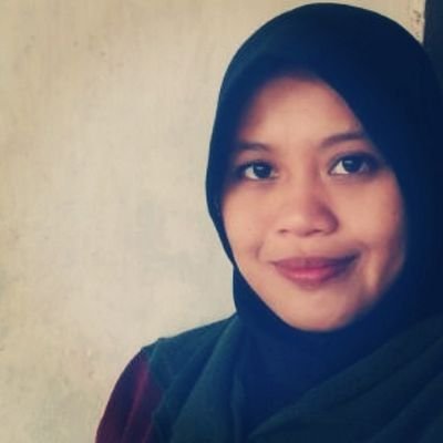Tenaga pengajar|sederhana n bersahaja..