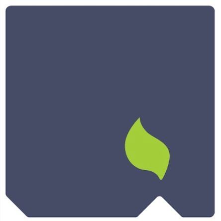 urbanicgarden's profile picture. Professional Landscape Design Service.