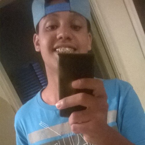 Deus No Comando ✌ çpb n ç. ml mm m


 
Mm. O o .
 o.  O. Pup n u
ui

Uuomokmi
M oo p.mm. yyy yytoyyy yyyoyyy yyyohh yyyyyyy yyyyyyy yyyyô. Ilmnn.  nnloikon l ok
