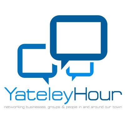 YateleyHour Profile Picture