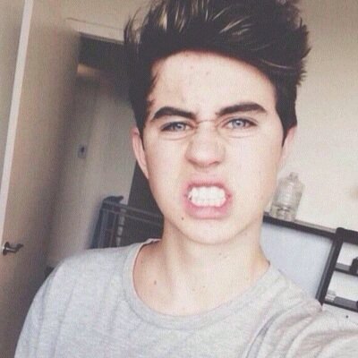 va te faire foutre.