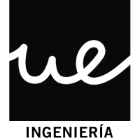 Ingeniería UE (@ingenieriaue) 's Twitter Profile