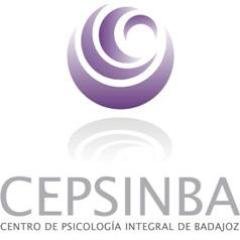 Cepsinba Psicología en Badajoz