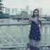 Barbalina Matulessy (@linamatulessy) Twitter profile photo