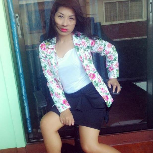 FRiENDY & UNOBTRUSiVE =))
FolloωMe&iFolloωsback♡ `