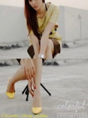 souldrop1916's profile picture. Asking The Questions. Awas Follws Back.