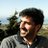 rfalonso's profile image