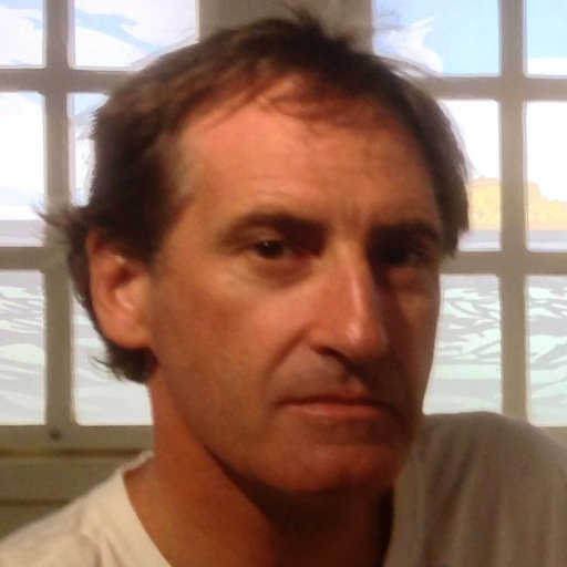 James is an actor, artist, sailor and musician. Sailing ships and the life at sea have inspired his creative interests.