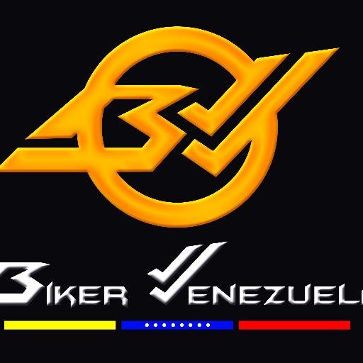 La mejor Galeria y tienda virtual en todo lo relacionado al mundo de las dos ruedas... prende y vamos a rodar. #BikerVenezuela hace la diferencia.
