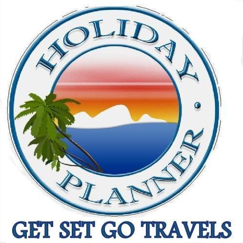 We are a service provider, we do Air, Bus & Train Ticketing in Visakhapatnam INDIA, we also provide International & Domestic Tour Packages II Hotel bookings