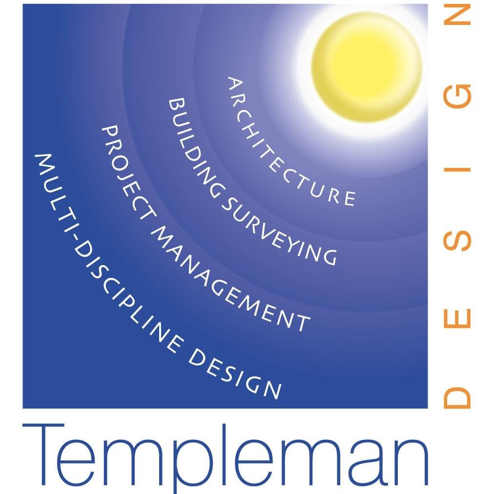 Multidisciplinary Design Consultancy, Specialising in Defence, Commercial, Education and Large Residential