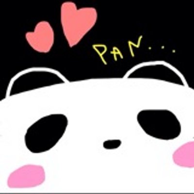 サリー 待ち受け どれにしようか悩んだけど やっぱり江口さんを熟視出来ない私にはムリダナ ブルエン 江口雄也 待受画像 良ければ自由に使って サリー 待ち受け どれにしようか悩んだけど やっぱり江口さんを熟視出来ない私にはムリダナ ブルエン 江口雄也 待受画像 良ければ自由に使って