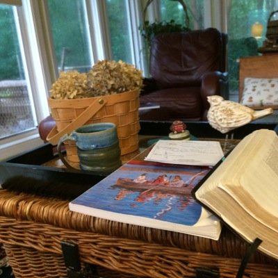 sccareerkim's profile picture. Christ follower, lover of The Word, wife, mother, MiMi, friend. always looking for opportunities to share Jesus and the beauty of His Truth.