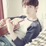 C-CLOWN Ray Bot.

94line

20130212 17