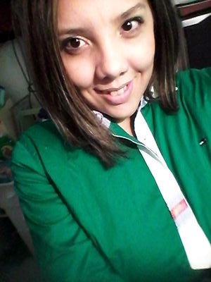 Davi e Palmeiras = Amor Incondicional ¡ o resto é irrelevante
