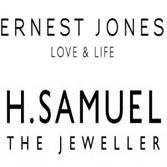 Signet Events