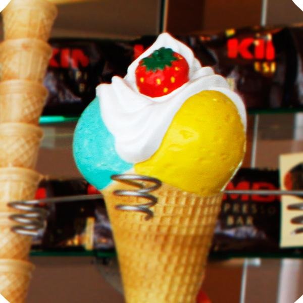 Animaspot's profile picture. --*** Hotspot for great animation***--    *run by @yhAnimation