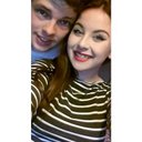 Addie Jones - @addi3_tbh - Twitter