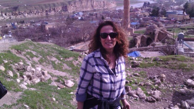 hpinar2658's profile picture. Prof. Dr. Biyokimya