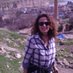 hatice ökten (@hpinar2658) Twitter profile photo