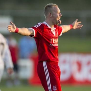 VizorGraphics's profile picture. Layout Designer / Want to buy anything? dm me for my skype !