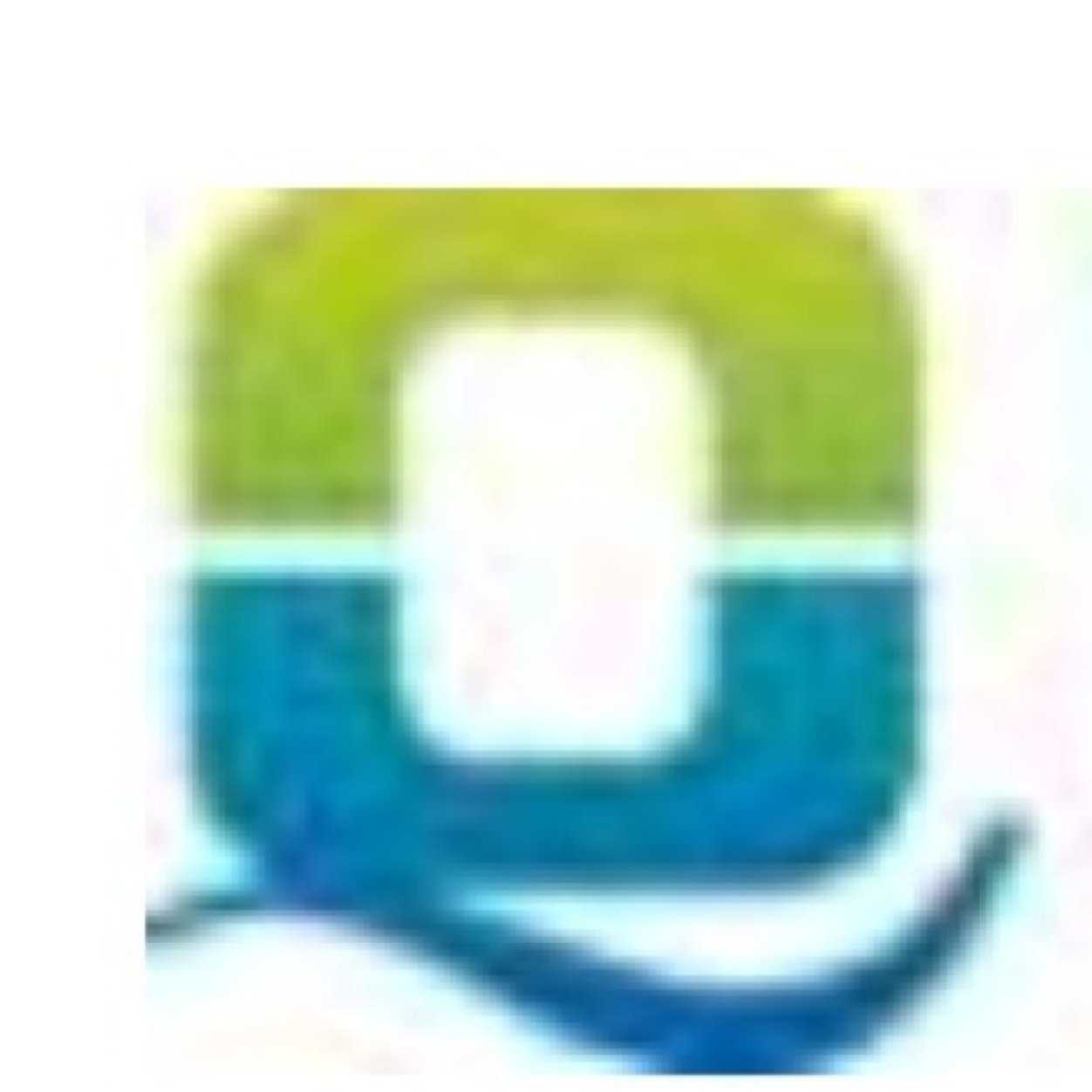 qprojectsa's profile picture. Consultores en infraestructura, gestión y territorio. 
Desarrollo de planes y diseño de proyectos de infraestructura pública