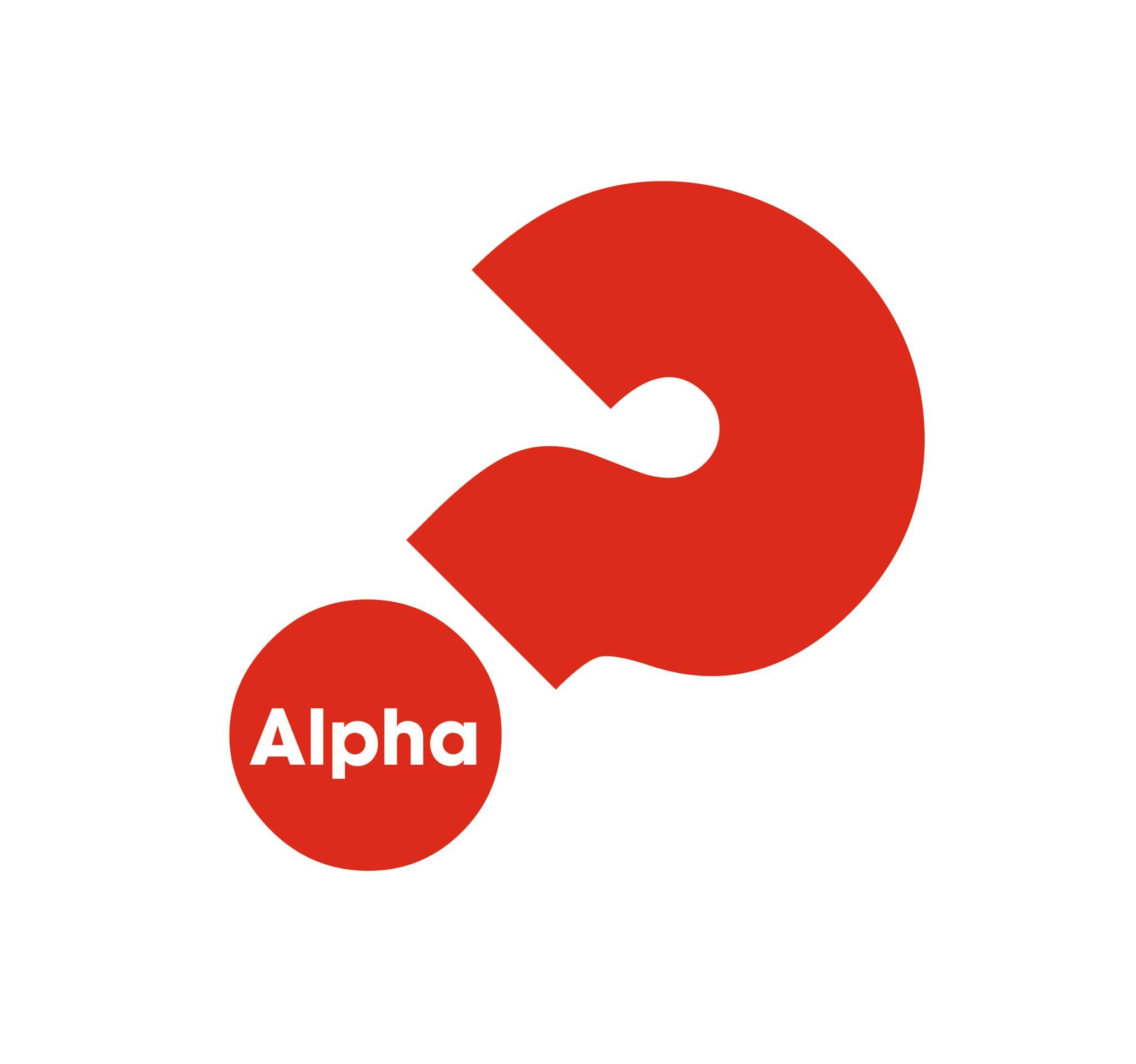 Alpha es una serie de encuentros donde exploramos las preguntas importantes sobre la vida, la espiritualidad y la fe.
