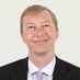 Richard Coleman (@rcoleman_rwk) Twitter profile photo Richard Coleman (@rcoleman_rwk) Twitter profile photo