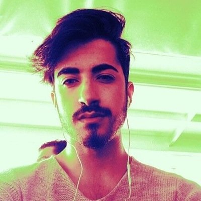 #Followme #Followback à 9999999999999999999999%